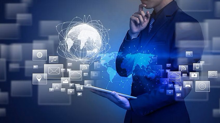 IT_Business_Analyst